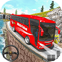 城市巴士模拟器2025最新版 V3.4.3