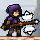 苹果骑士地下城(Apple Knight) V2.3.4