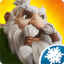 索尔加德传奇中文版 V2.39.2