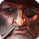 征服之海海盗荣耀手机版