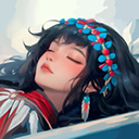 非常调查局不灭最新版 V1.8