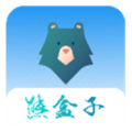 熊盒子软件库官网版