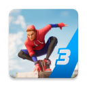 漫威蜘蛛侠迈尔斯3 v3.37.0 安卓版
