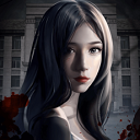 安之若命最新完整版 V2.01