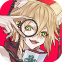 咏月风雅 v1.2.29 正式版 V1.2.19