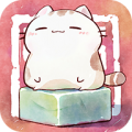奇趣博物馆 v1.1.81.223 安卓版