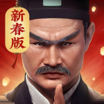 画狐0.1折充值版