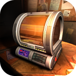 //img-i.8beier.cn/nesyouxi/2025/0620/20250620_logo_708270.png