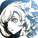 音乐世界CYTUSII免费 v5.0.5 安卓版 V3.0.0