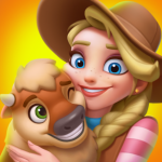模拟农场18手机版 V1.4.0.6 - Google - OES3