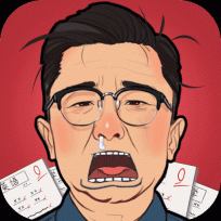全民学霸 v1.1.4 安卓版 V1.1.8