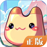 永恒岛之彩虹世界九游版