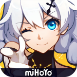 崩坏3rd国服最新版 V3.01