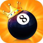 超级台球大师 v3.1.9 安卓版