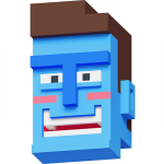 长腿漫步 v1.2.1 安卓版