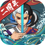 古今江湖腾讯版