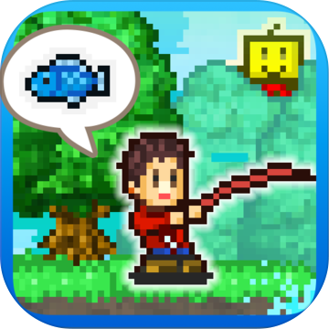 大自然物语资源版 V1.0.1
