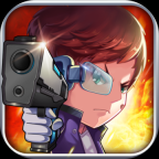狸猫突击队 v1.3.0.0 
