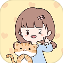 喵喵轻断食最新 v1.5.7 安卓版 V2.0.1