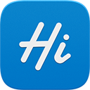 华为hilink(HUAWEI Hilink)手机版