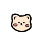 浣熊ios15启动器安装正版