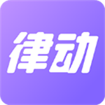 律动鼓点舞 v1.6.9 安卓版