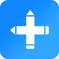 医教管理平台 v1.25.0 安卓版 V1.26.0