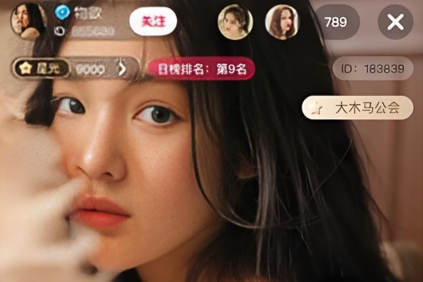 伊人直播所有版本下载合集