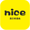 奈斯漫画app下载-奈斯漫画免费观看下拉式下载v1.5.2