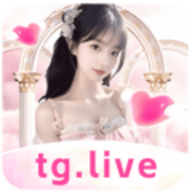 天宫直播官网版 v7.1