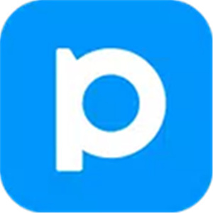 pixiv手机版v6.137.0