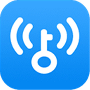 wifi大师