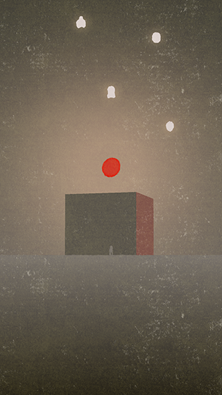 盛开之歌无广告版图1