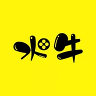 水牛影视手机版