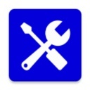 爱玩机工具箱去广告版