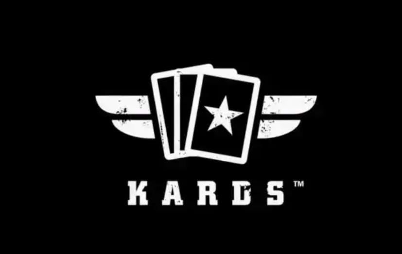 kards手游版本大全