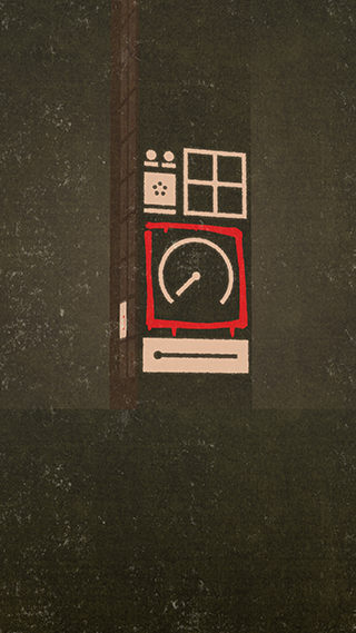 盛开之歌无广告版图3