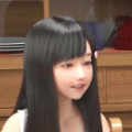 死宅天使1.15汉化版