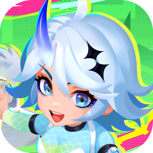 斗法天地最新版