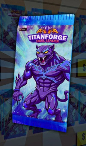 我的卡牌超市最新版图3