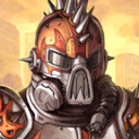 火种协定官方版