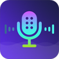 变声器大师免费版