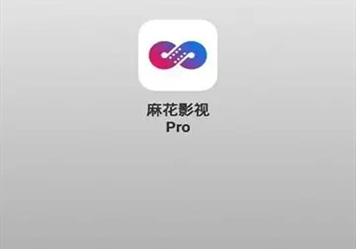 麻花影视