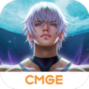 SNK格斗世代