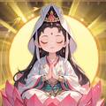 开挂的木鱼免广告版