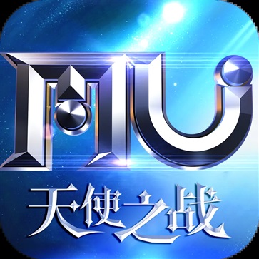 天使之战最新版