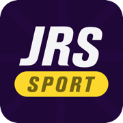 JRS体育app最新版本