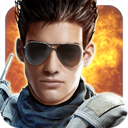 火线指令2无限钻石版