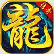灭神合击手机版