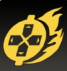 畅玩空间安卓版